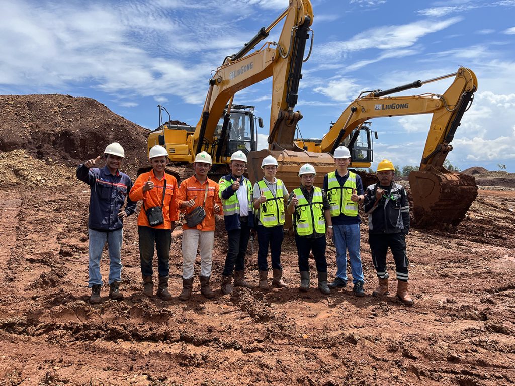 BG大游·(集团)视讯官方网站