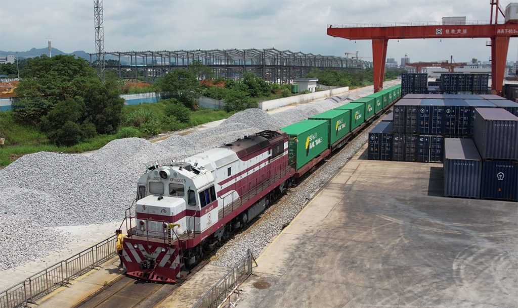 BG大游·(集团)视讯官方网站