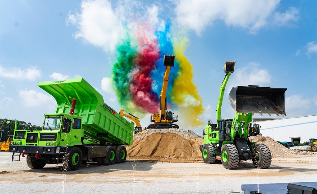 BG大游·(集团)视讯官方网站