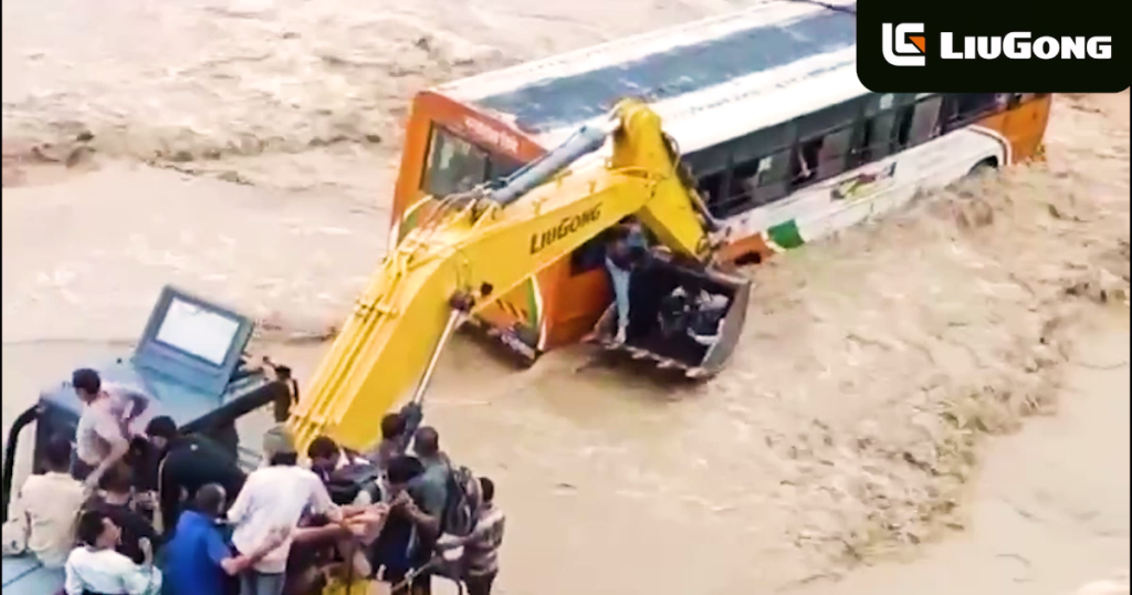 BG大游·(集团)视讯官方网站