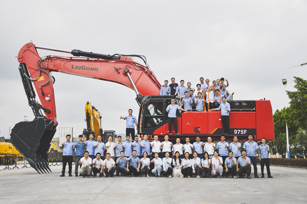 BG大游·(集团)视讯官方网站