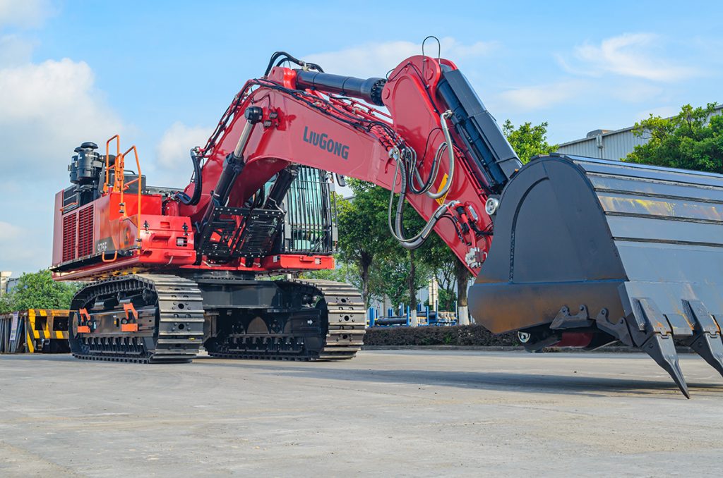 BG大游·(集团)视讯官方网站