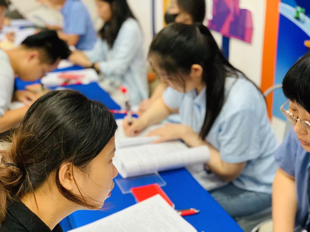 BG大游·(集团)视讯官方网站