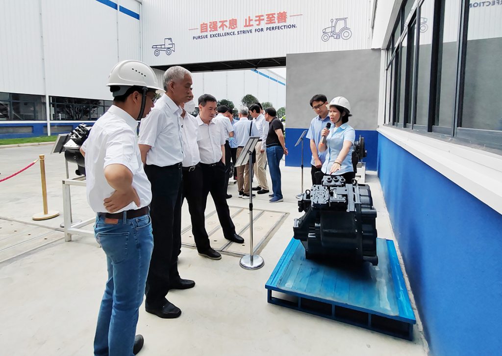 BG大游·(集团)视讯官方网站