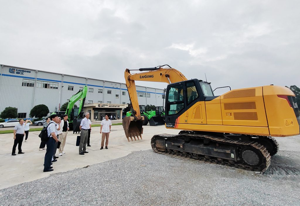 BG大游·(集团)视讯官方网站