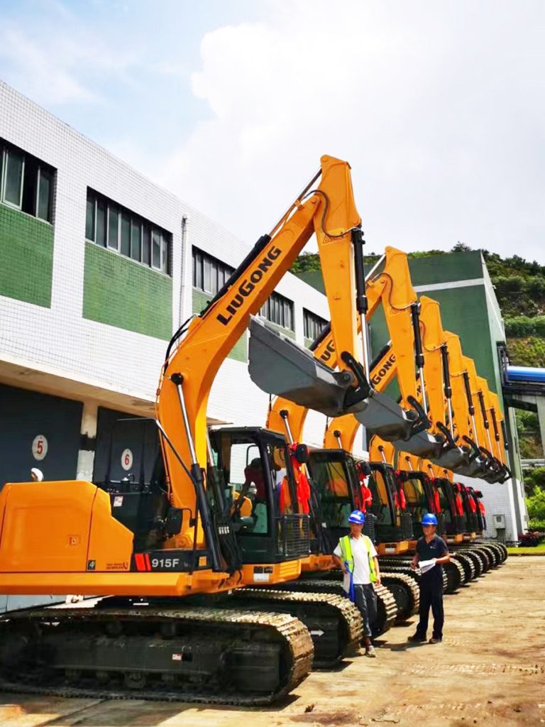 BG大游·(集团)视讯官方网站