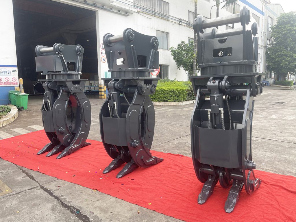 BG大游·(集团)视讯官方网站