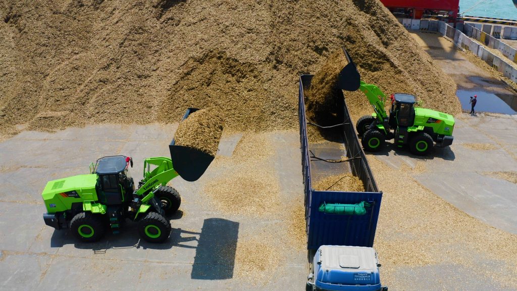 BG大游·(集团)视讯官方网站