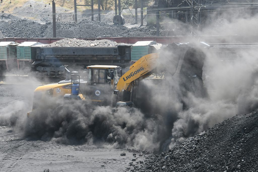 BG大游·(集团)视讯官方网站