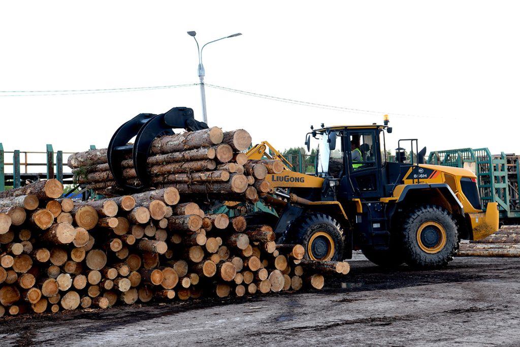 BG大游·(集团)视讯官方网站
