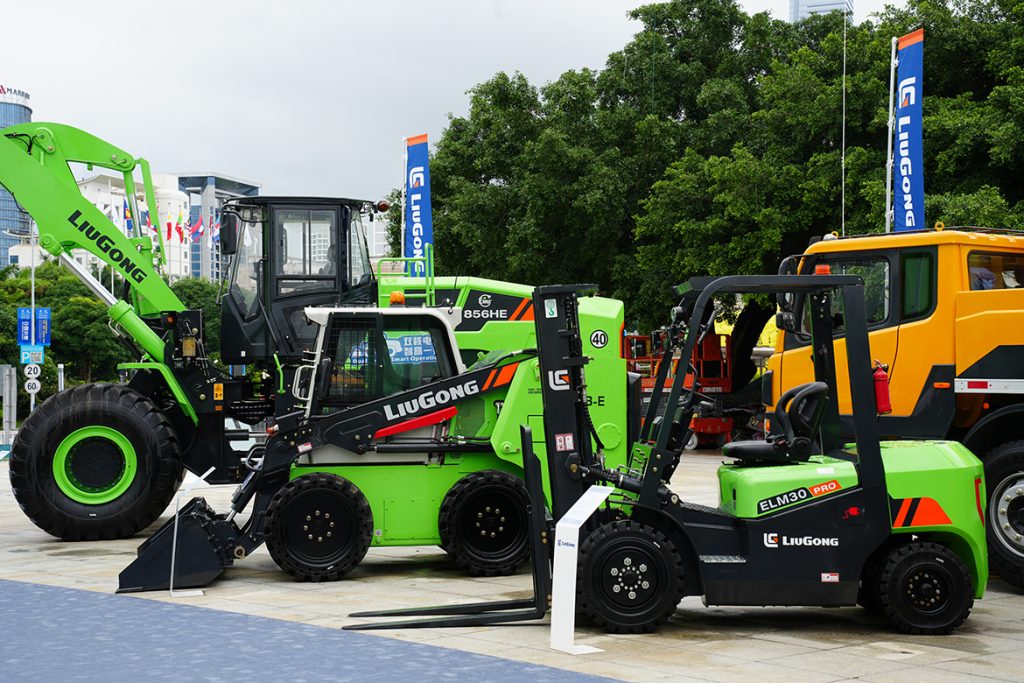 BG大游·(集团)视讯官方网站