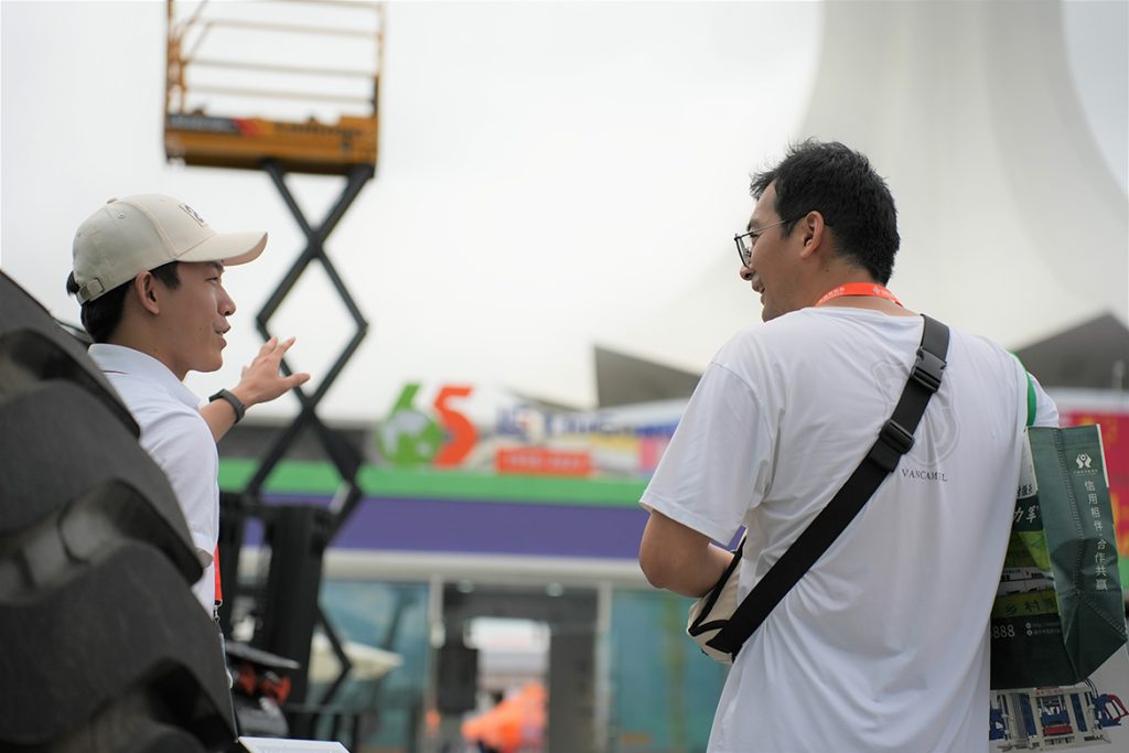 BG大游·(集团)视讯官方网站