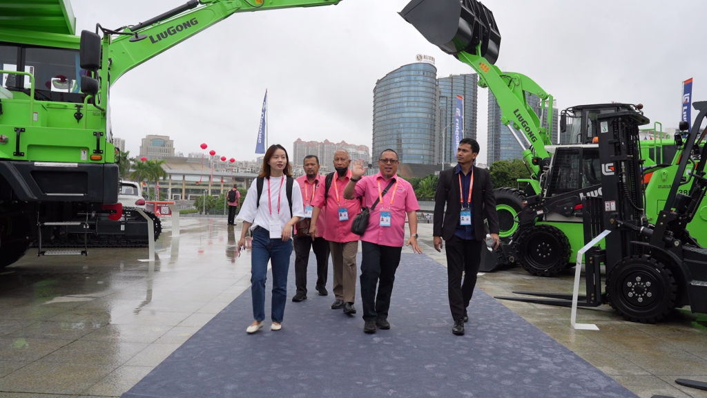 BG大游·(集团)视讯官方网站