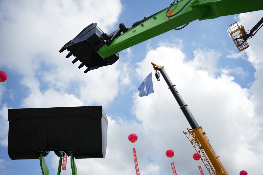 BG大游·(集团)视讯官方网站