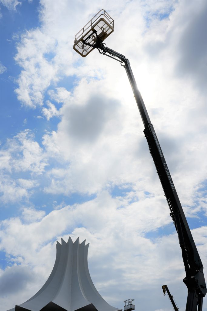 BG大游·(集团)视讯官方网站