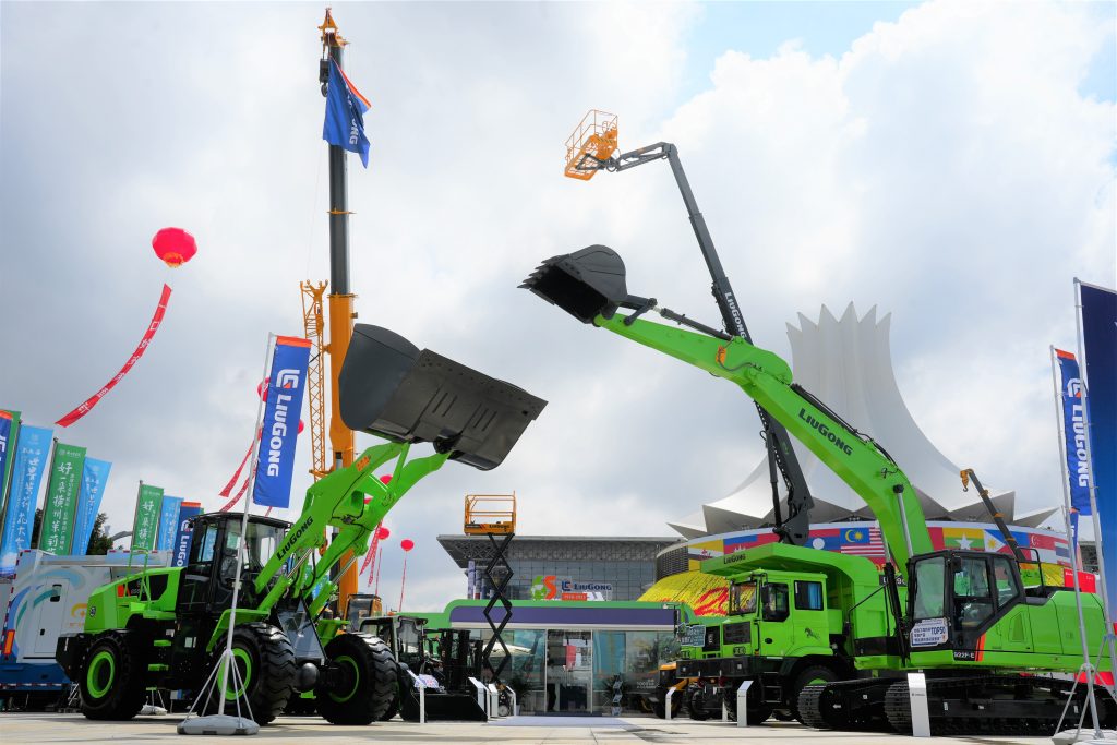 BG大游·(集团)视讯官方网站