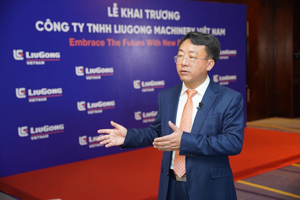 BG大游·(集团)视讯官方网站