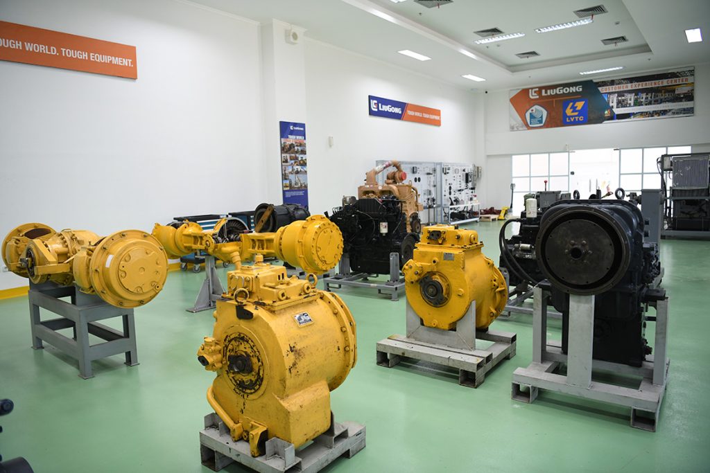 BG大游·(集团)视讯官方网站