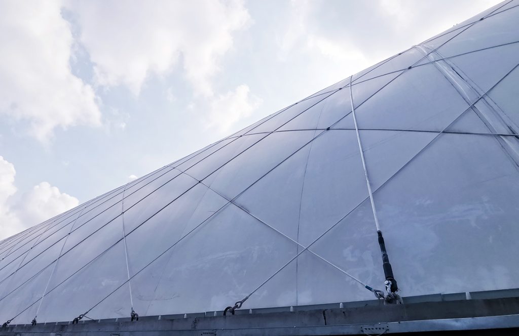 BG大游·(集团)视讯官方网站