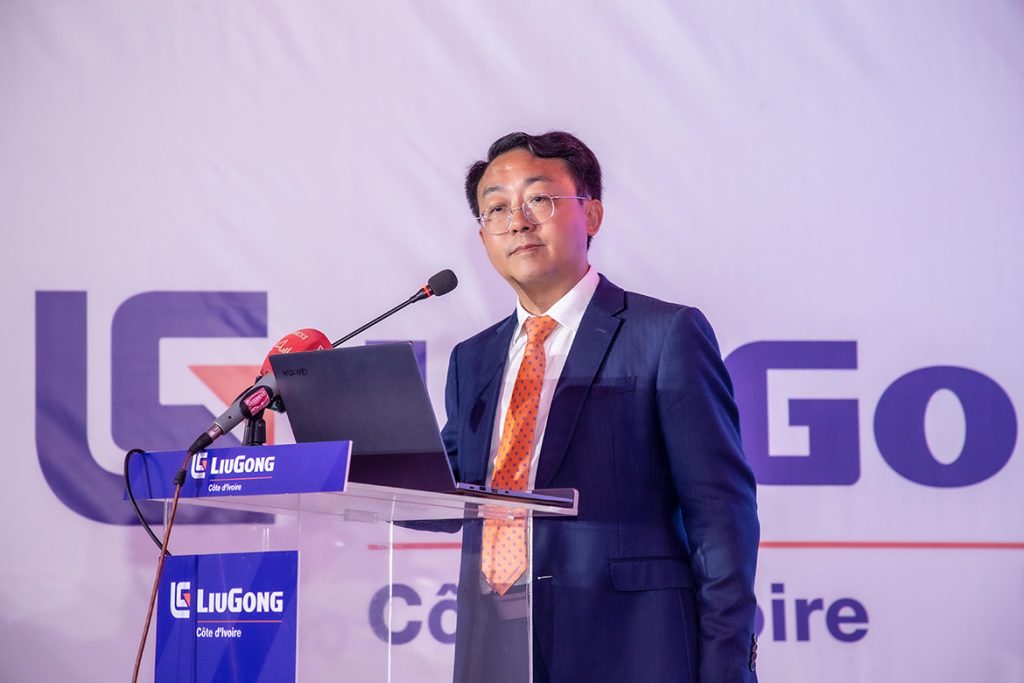 BG大游·(集团)视讯官方网站