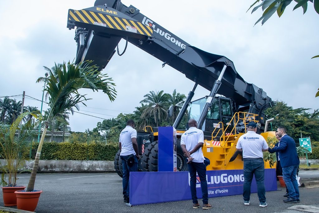 BG大游·(集团)视讯官方网站