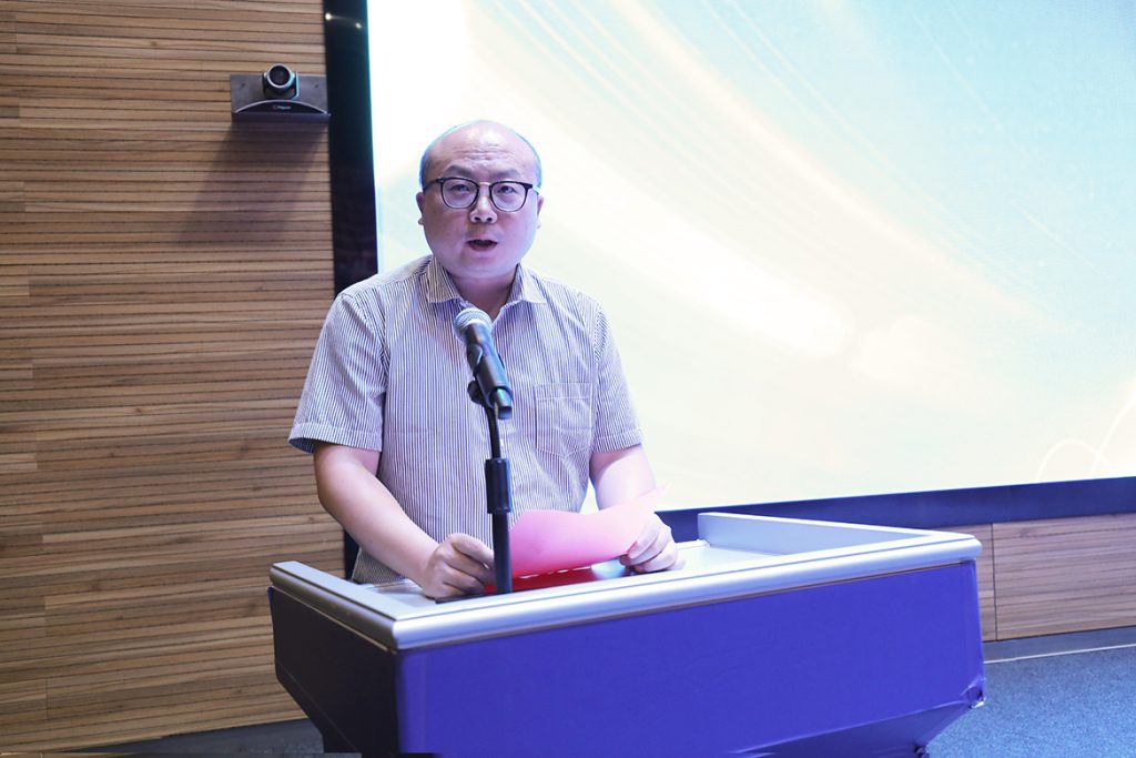 BG大游·(集团)视讯官方网站