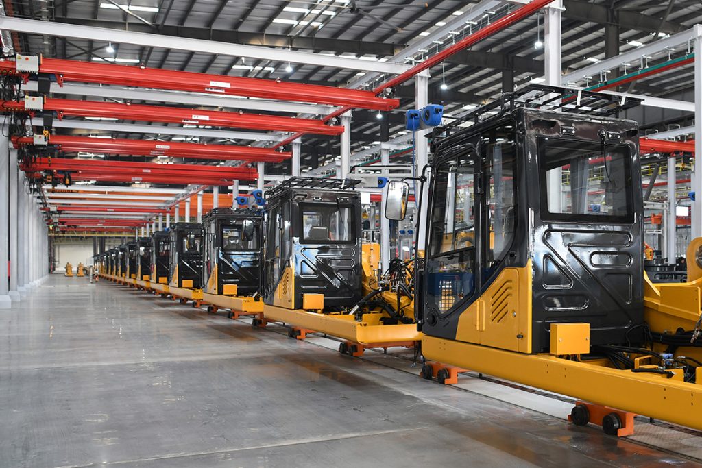 BG大游·(集团)视讯官方网站