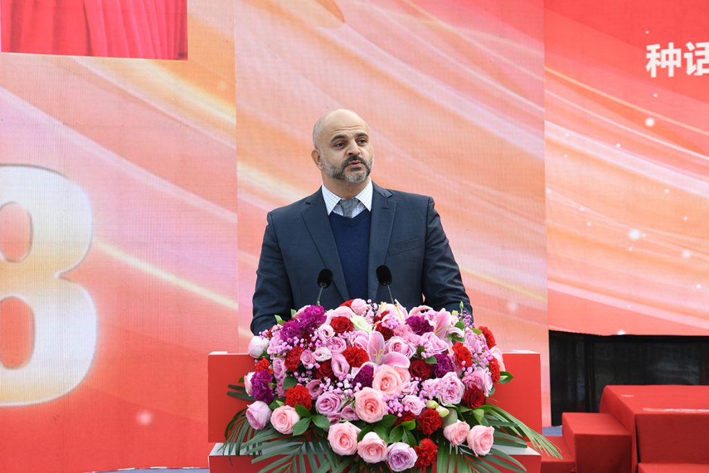 BG大游·(集团)视讯官方网站