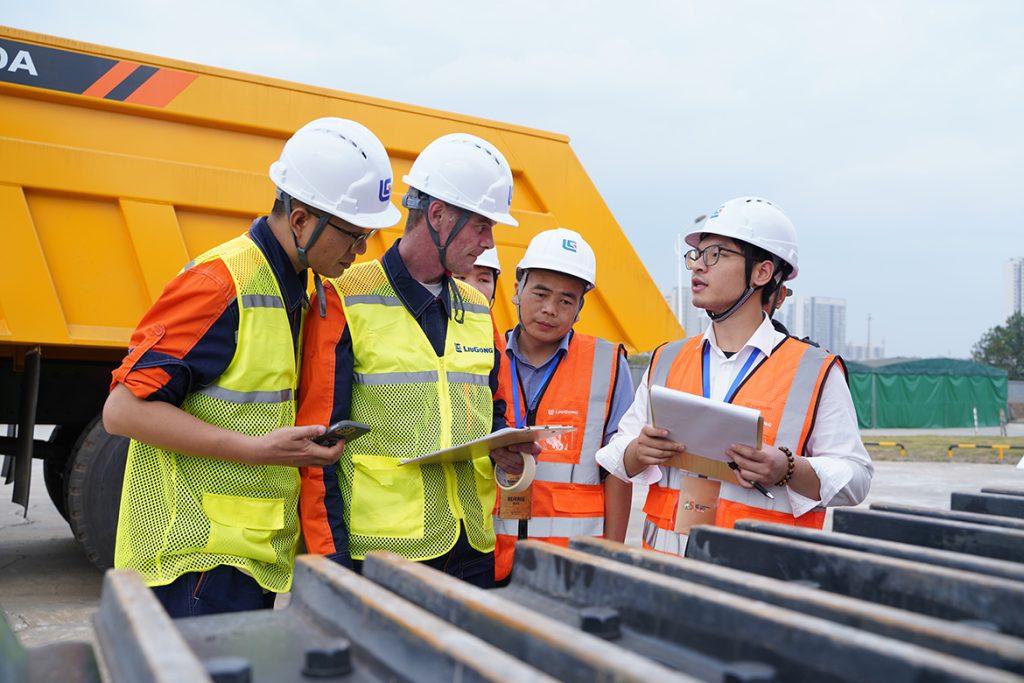 BG大游·(集团)视讯官方网站