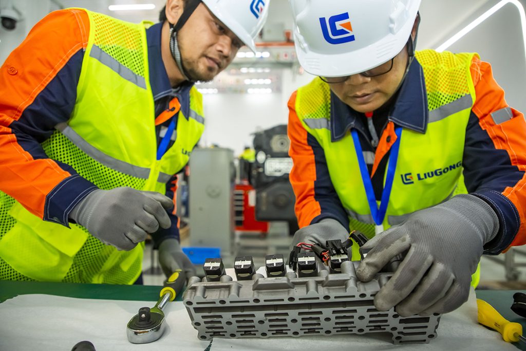 BG大游·(集团)视讯官方网站