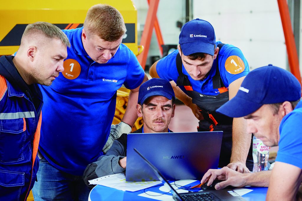 BG大游·(集团)视讯官方网站