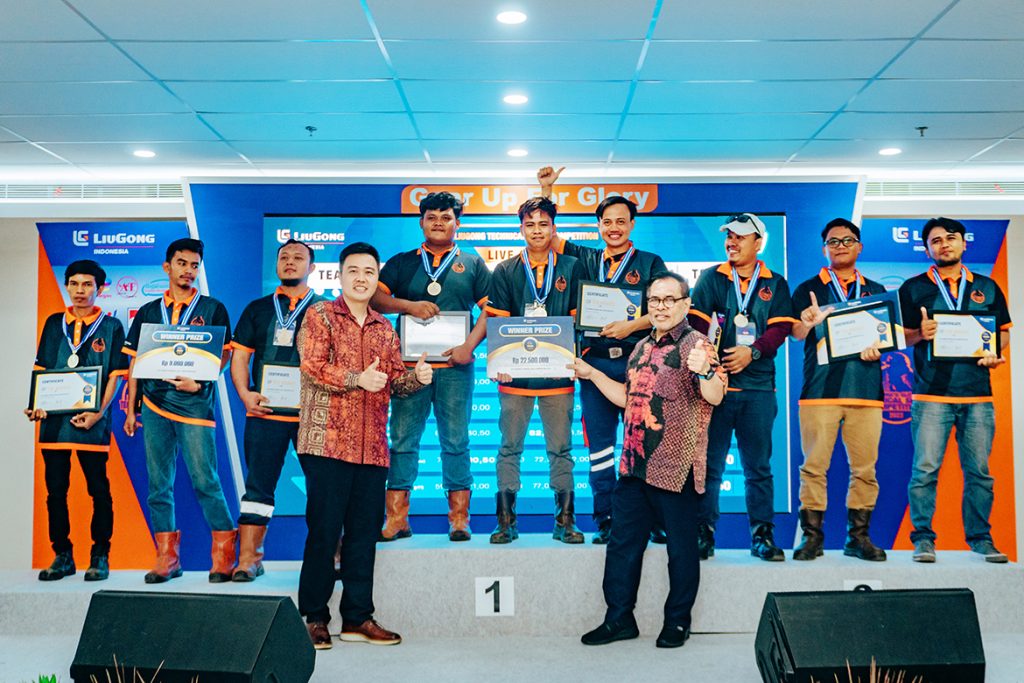 BG大游·(集团)视讯官方网站