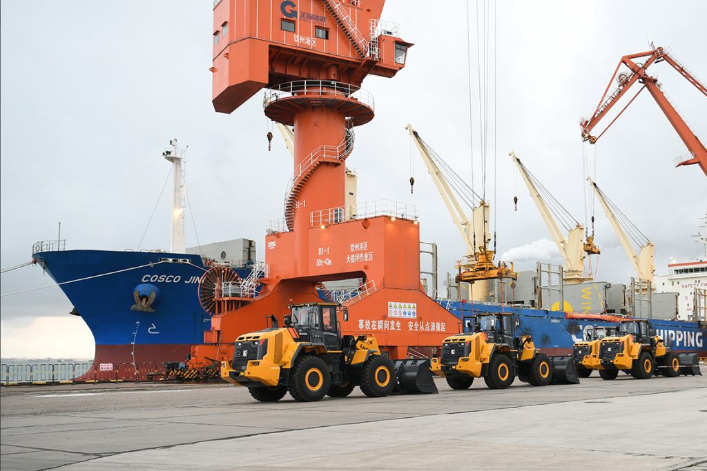 BG大游·(集团)视讯官方网站