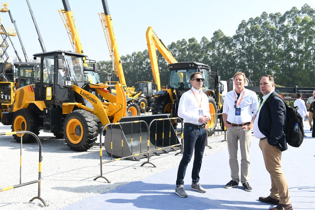 BG大游·(集团)视讯官方网站