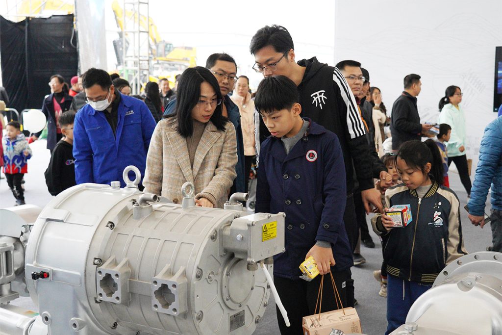 BG大游·(集团)视讯官方网站