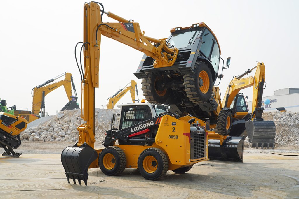 BG大游·(集团)视讯官方网站