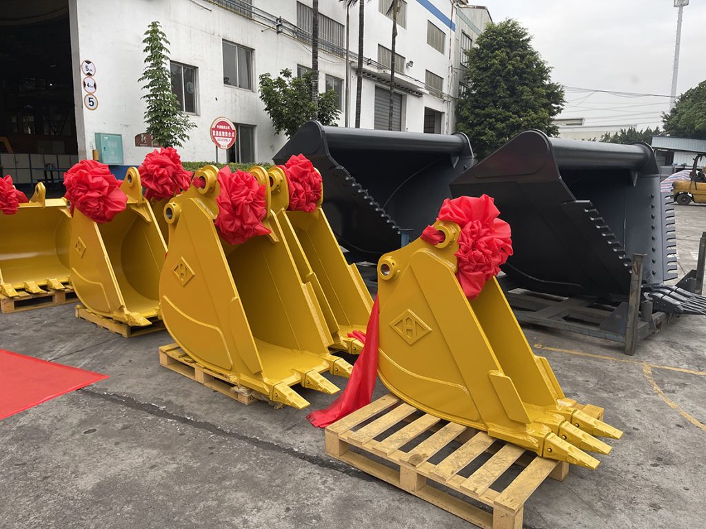 BG大游·(集团)视讯官方网站