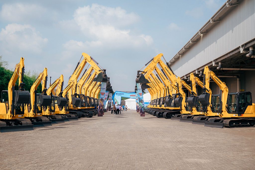 BG大游·(集团)视讯官方网站