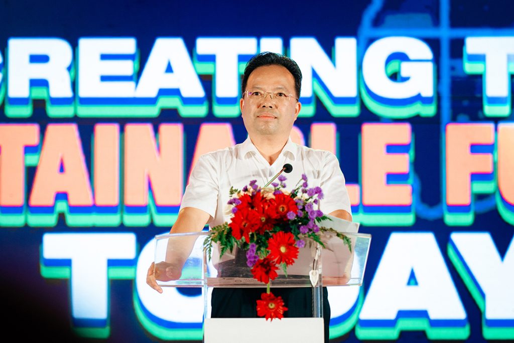 BG大游·(集团)视讯官方网站