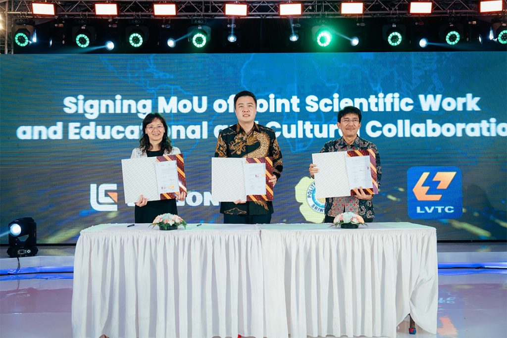 BG大游·(集团)视讯官方网站