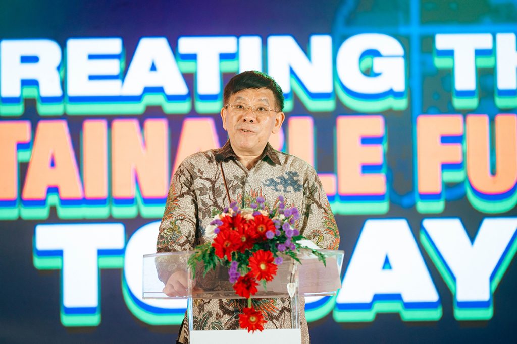 BG大游·(集团)视讯官方网站