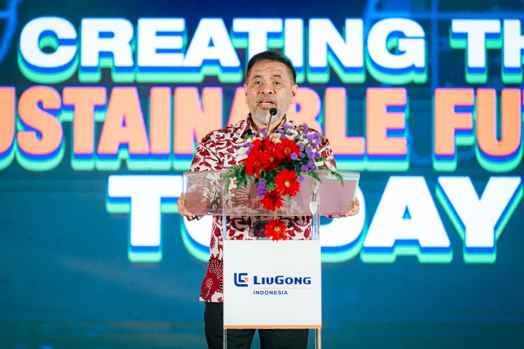 BG大游·(集团)视讯官方网站