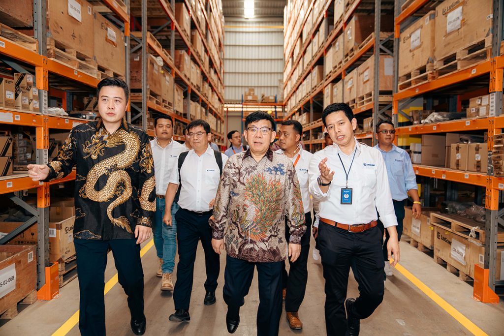 BG大游·(集团)视讯官方网站