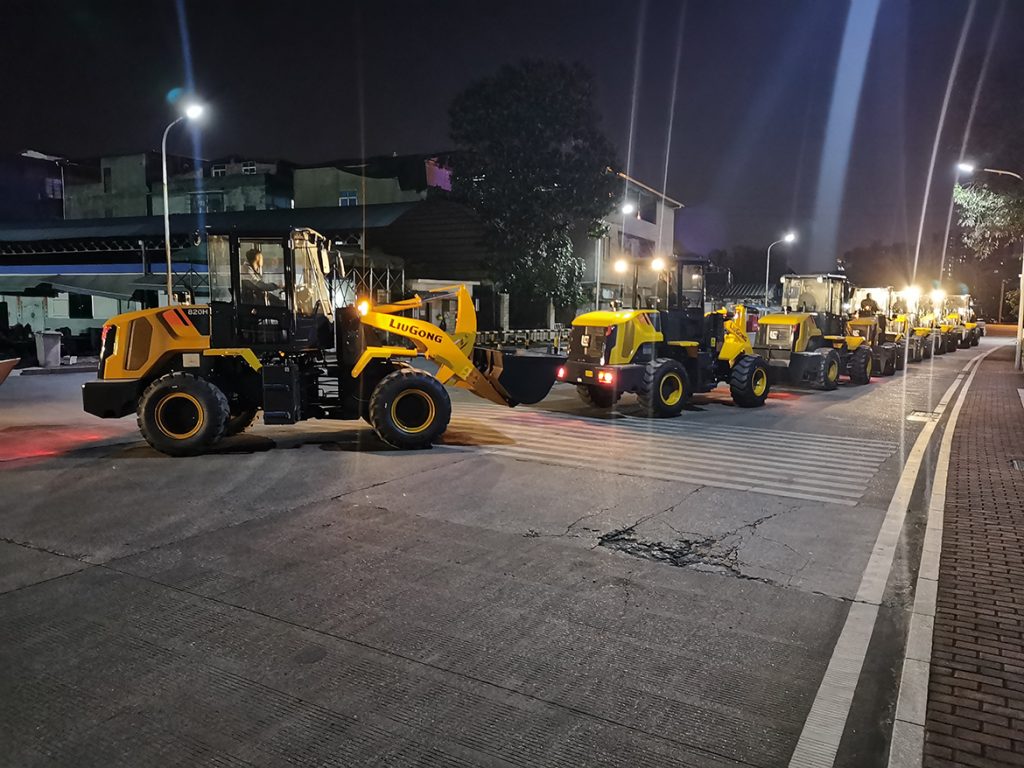 BG大游·(集团)视讯官方网站