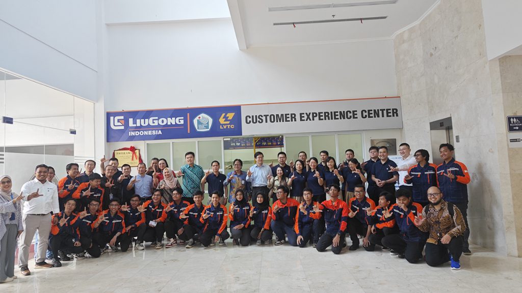 BG大游·(集团)视讯官方网站