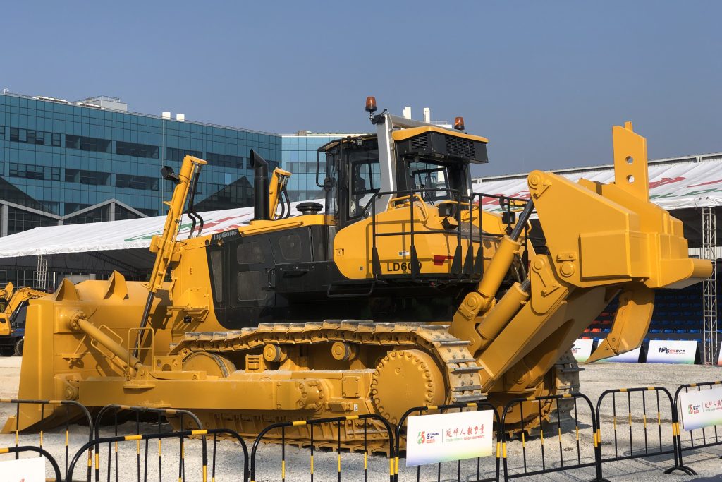 BG大游·(集团)视讯官方网站