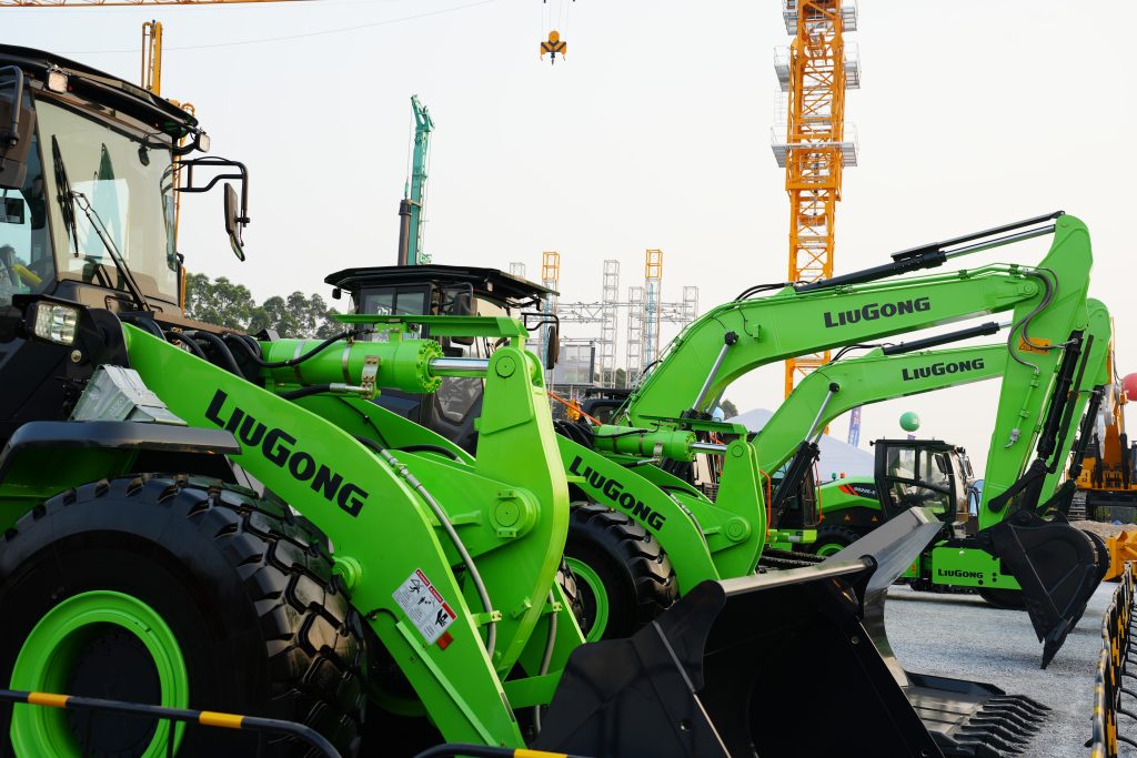 BG大游·(集团)视讯官方网站