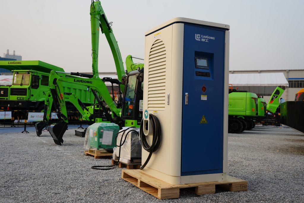 BG大游·(集团)视讯官方网站