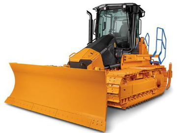 BG大游·(集团)视讯官方网站