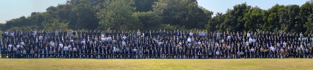 BG大游·(集团)视讯官方网站